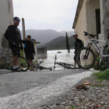  MTB Tour Crete Image 870bd-mtb_tour_avdou_mochos_1.JPG 