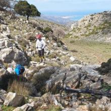 Enduro Greek Series NAIL THE TRAIL MTB Tour Crete Image 87404-85416e2c-efa5-4fbe-a203-1c801478e2e2.jpg 