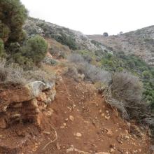 Mohos Singletrack MTB Tour Crete Image 87a93-mohos_singletrack_mtb_crete_2.jpg 