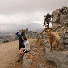  MTB Tour Crete Image 8bb90-14249870_228690747532644_2827166337476576633_o.jpg 