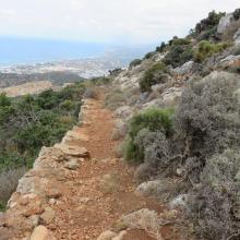 Mohos Singletrack MTB Tour Crete Image 8be47-mohos_singletrack_mtb_crete_1.jpg 