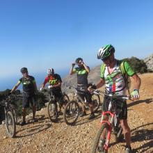  MTB Tour Crete Image 8f5af-selena_singletrack_mtb_crete_18.jpg 