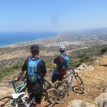 Mohos Singletrack MTB Tour Crete Image 9538b-mohos_singletrack_mtb_crete_25.jpg 