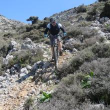  MTB Tour Crete Image 95d92-selena_singletrack_mtb_crete_14.jpg 