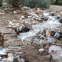 Enduro Greek Series NAIL THE TRAIL MTB Tour Crete Image 978db-20201127_161044.jpg 