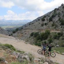  MTB Tour Crete Image 99863-IMG_6510.JPG 