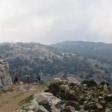  MTB Tour Crete Image 99a11-IMG_0150.JPG 