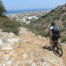 Mohos Singletrack MTB Tour Crete Image 9f5da-mohos_singletrack_mtb_crete_22.jpg 