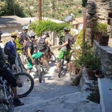 Enduro Greek Series NAIL THE TRAIL MTB Tour Crete Image a5593-FB_IMG_1614696411377.jpg 