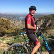  MTB Tour Crete Image a58c0-mtb_hub_avdou.jpg 