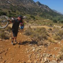  MTB Tour Crete Image a8c19-13892256_522521407938687_7969390592710341223_n.jpg 