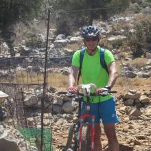  MTB Tour Crete Image a933d-13880199_522523204605174_4368932018678584242_n.jpg 