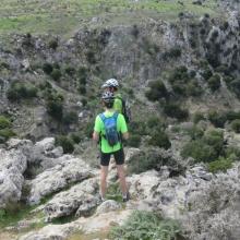  MTB Tour Crete Image aa735-14045400_10154402998868186_1317263796_o.jpg 