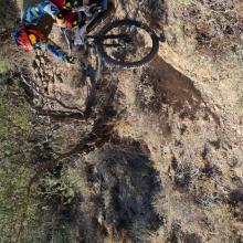 Nemotrail  MTB Tour Crete Image ac5c7-20240713_175950.jpg 