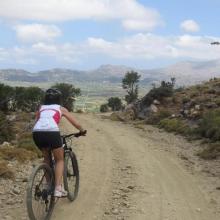  MTB Tour Crete Image b518c-IMG_4872.JPG 