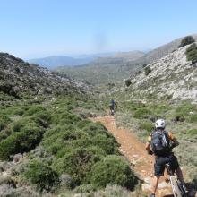  MTB Tour Crete Image bb50f-selena_singletrack_mtb_crete_15.jpg 