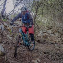  MTB Tour Crete Image bc287-malia_singletrack_mtb_crete_15.jpg 