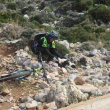  MTB Tour Crete Image bc777-selena_singletrack_mtb_crete_7.jpg 