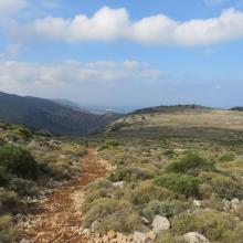  MTB Tour Crete Image c3b1a-11221600_430708080453354_2576955400905660977_n.jpg 