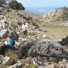 Enduro Greek Series NAIL THE TRAIL MTB Tour Crete Image c837c-20210312_123447.jpg 