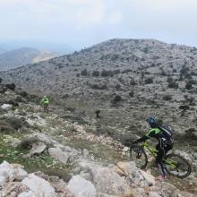  MTB Tour Crete Image d18d1-selena_singletrack_mtb_crete_4.jpg 