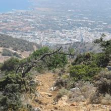 Mohos Singletrack MTB Tour Crete Image d5577-mohos_singletrack_mtb_crete_16.jpg 