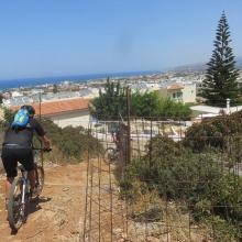 Mohos Singletrack MTB Tour Crete Image e24e0-mohos_singletrack_mtb_crete_30.jpg 