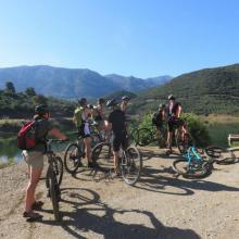  MTB Tour Crete Image e5269-IMG_7589_resz.jpg 