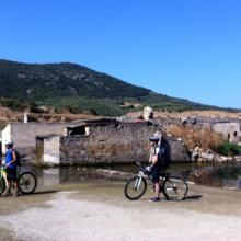  MTB Tour Crete Image f0a9f-1450915_299123430278487_837796190502797704_n.jpg 