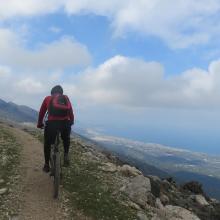  MTB Tour Crete Image f10d5-selena_singletrack_mtb_crete_2.jpg 