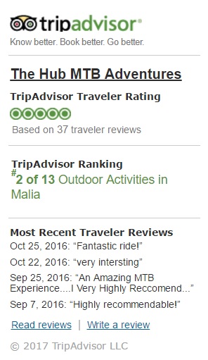 trip_advisor_hub_crete_mtb_tours